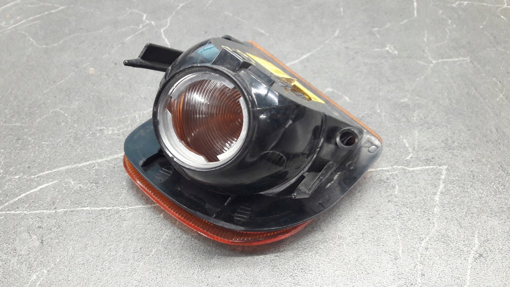 6k0953042 Blinker vorne rechts Sitz Ibiza II 95 Product image