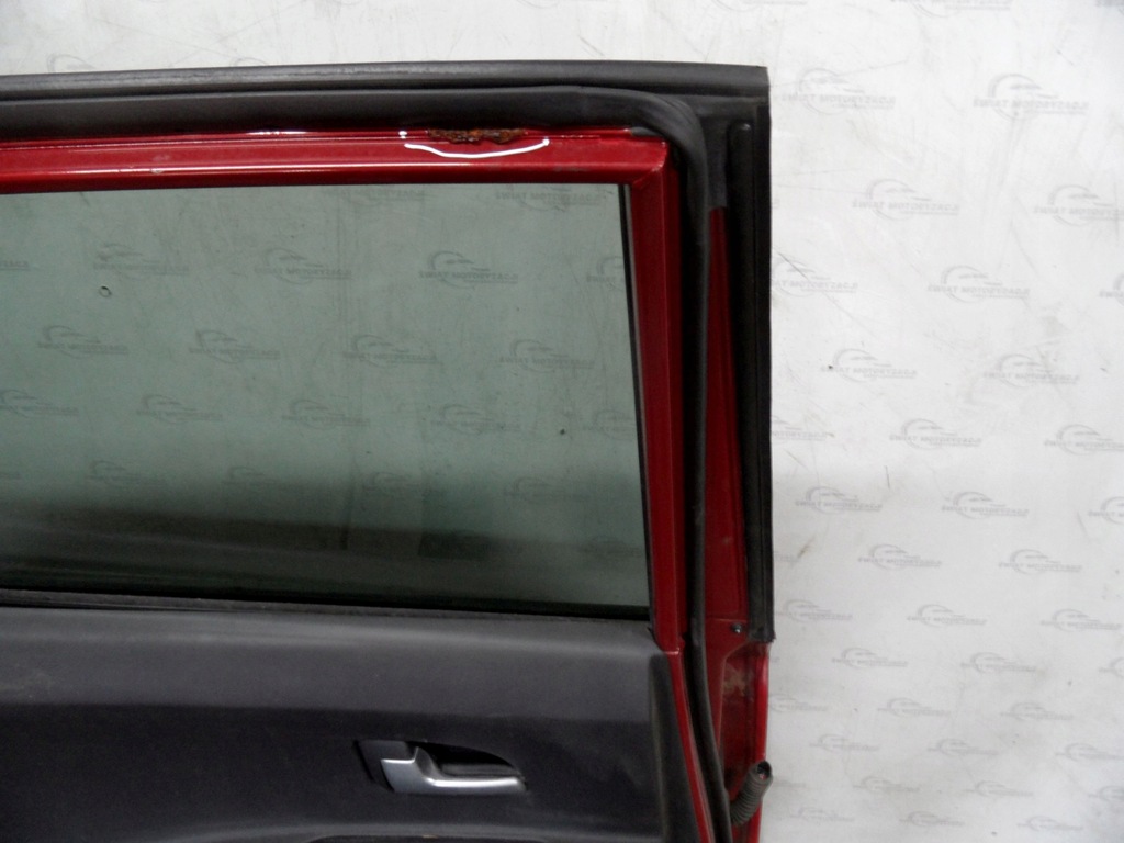 Kia Ceed und heben 11rt nach hinten nach hinten Product image