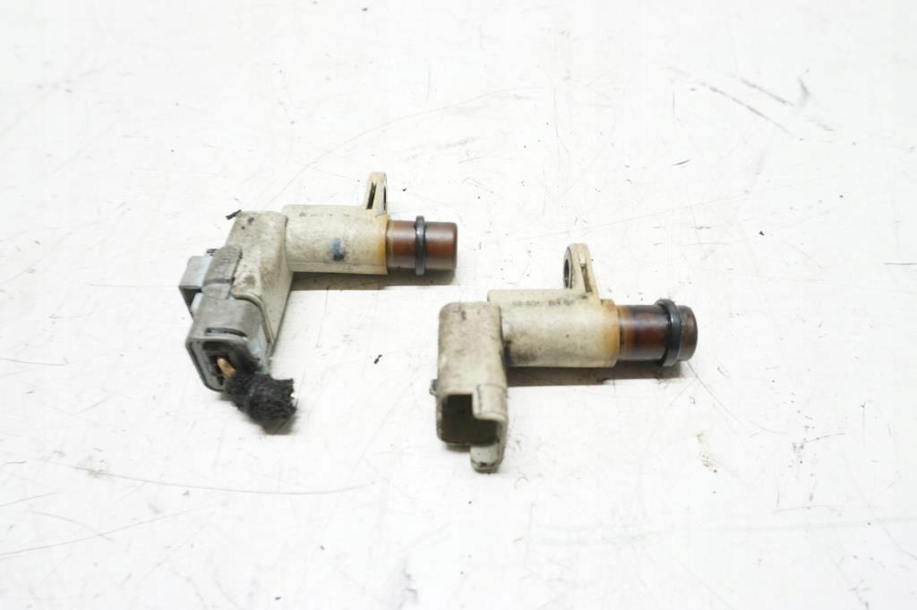 NOCKENWELLEN-POSITIONSSENSOR CITROEN C5 I 3.0 Product image