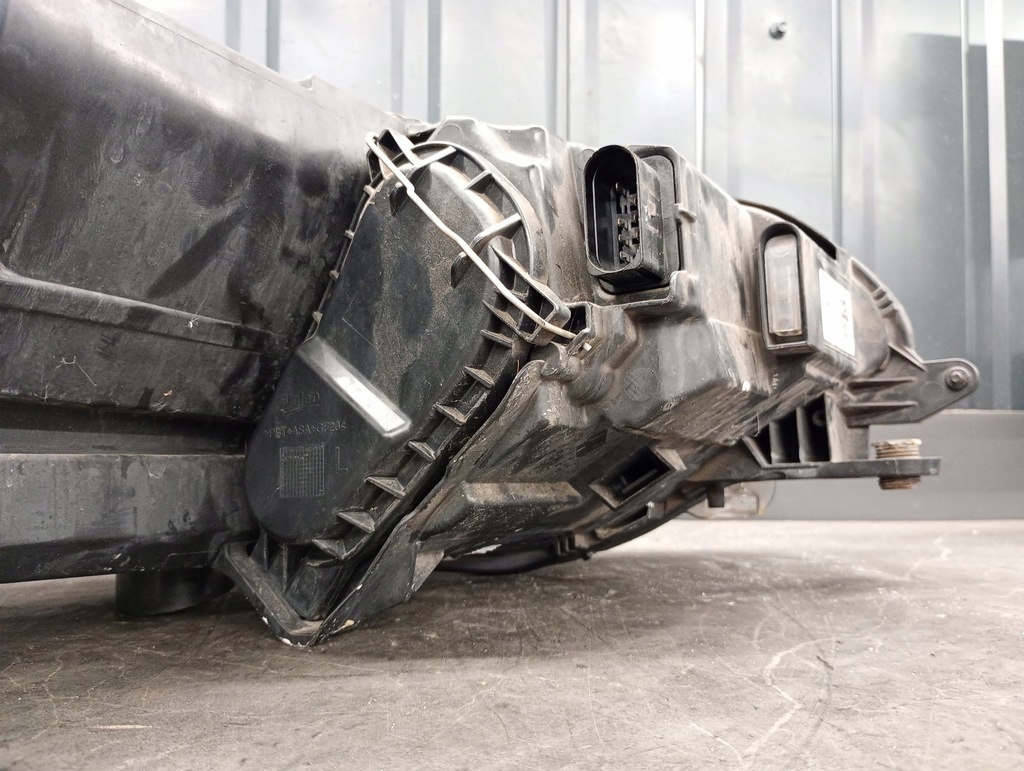 517941005b linke Scheinwerfer VW Golf VII Product image