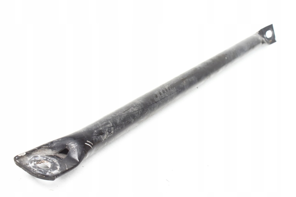 BMW F01 F02 F06 F07 F10 F12 Halterung Strebe rechts 7187096 Product image