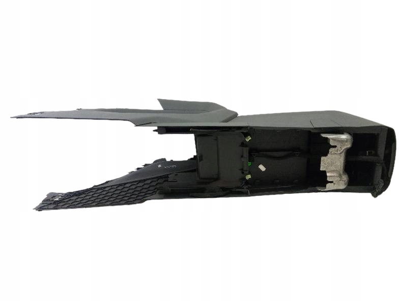 MITTELTUNNEL 9670593077 Peugeot 5008 I (2009- ) 1.6 D Product image