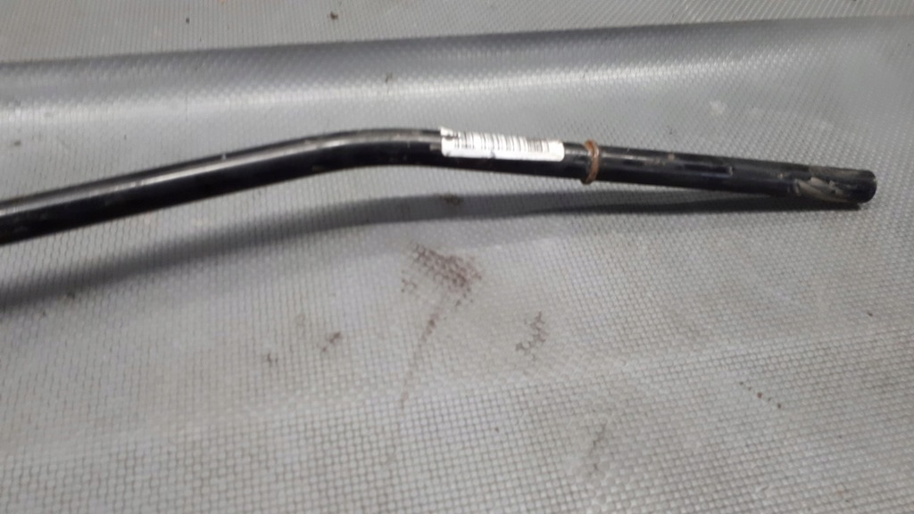779015303G1 Motorölmessstab BMW X5 E53 03-06 Product image
