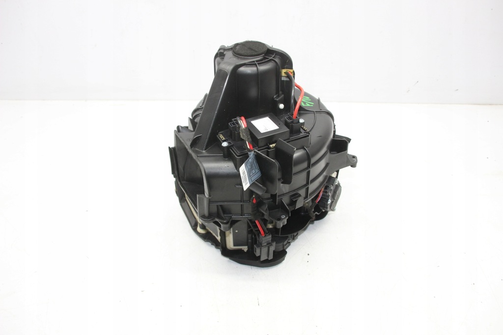 GEBLÄSE, HEIZLÜFTER BMW 5 F10 F11 Product image