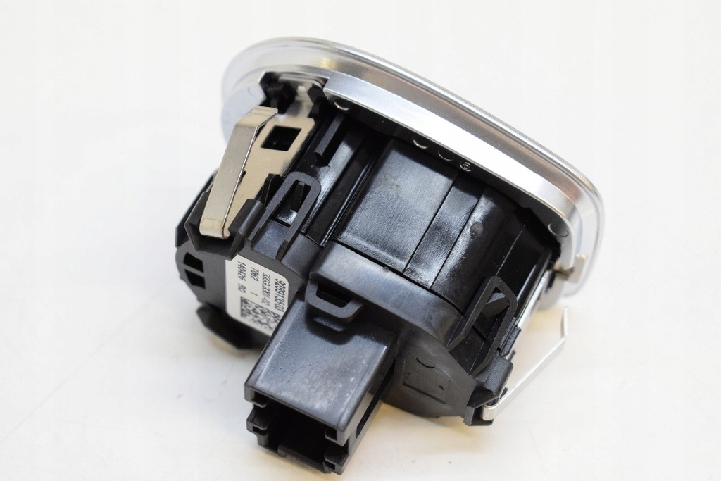 BMW X1 F48 2017 LHD-Zündungsmotor-Start-Stopp-Schalterknopf 9289135 Product image