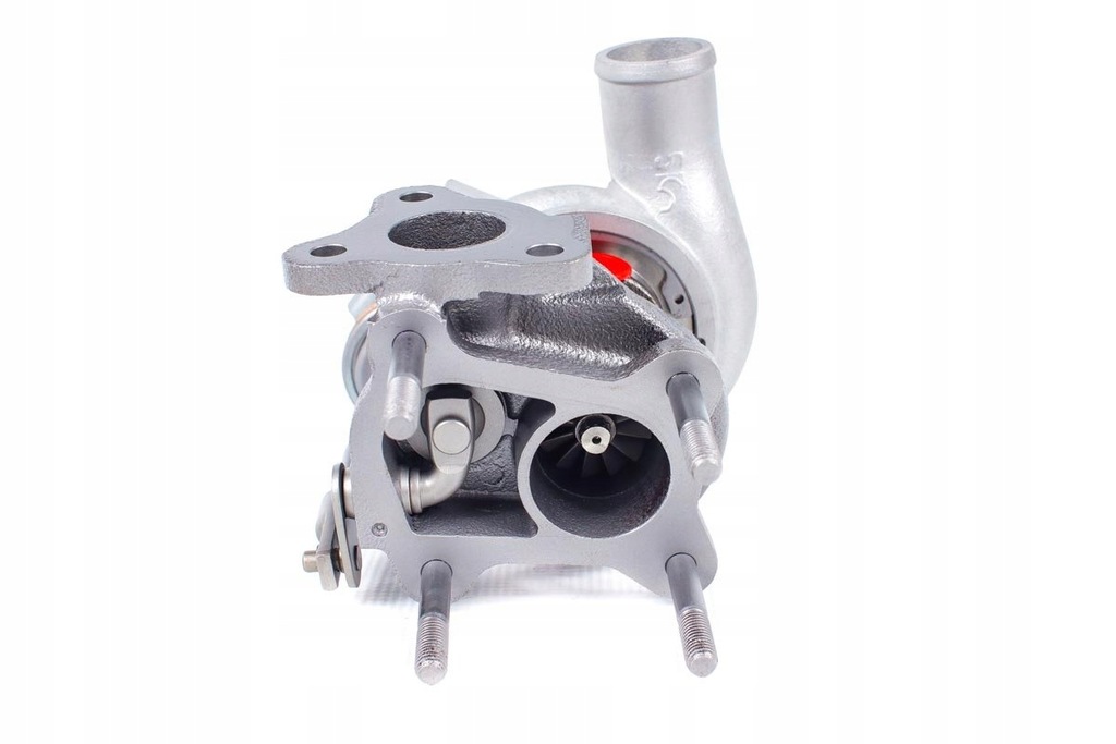 Opel Astra G H 1,7 DTI CDTI 75 80 KM 49173-06503 Product image