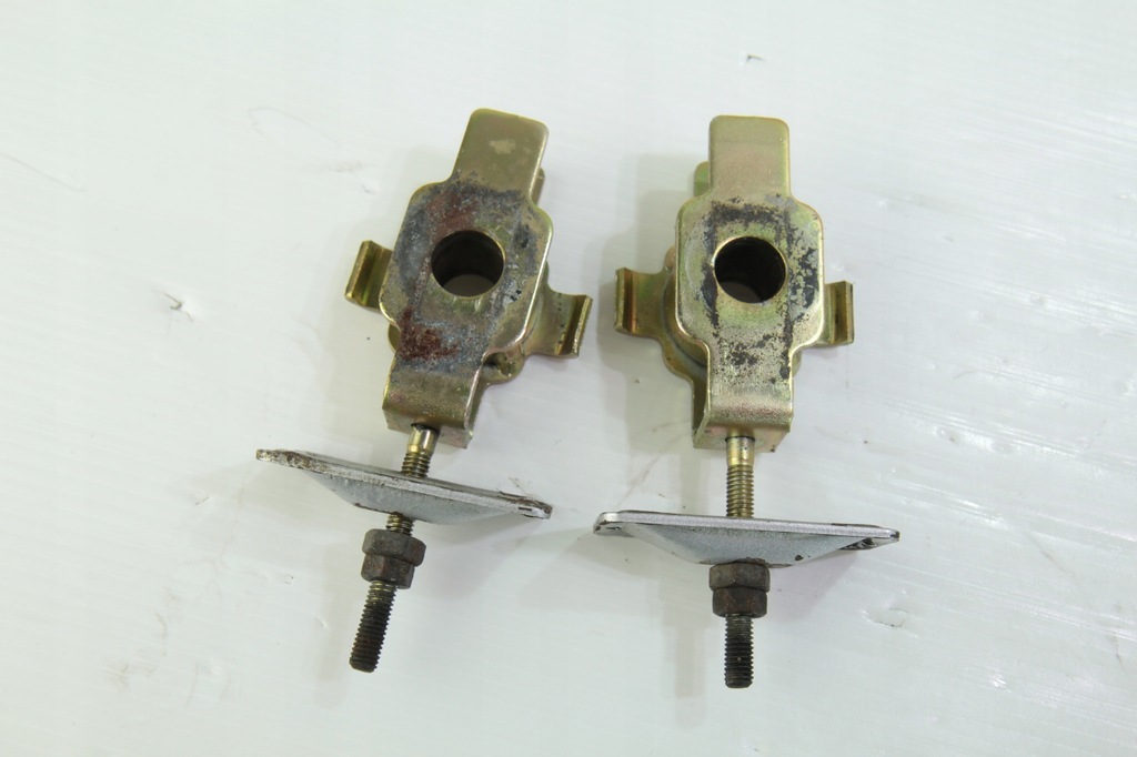 HONDA VARADERO 125 01-06 KETTENSPANNUNG Product image