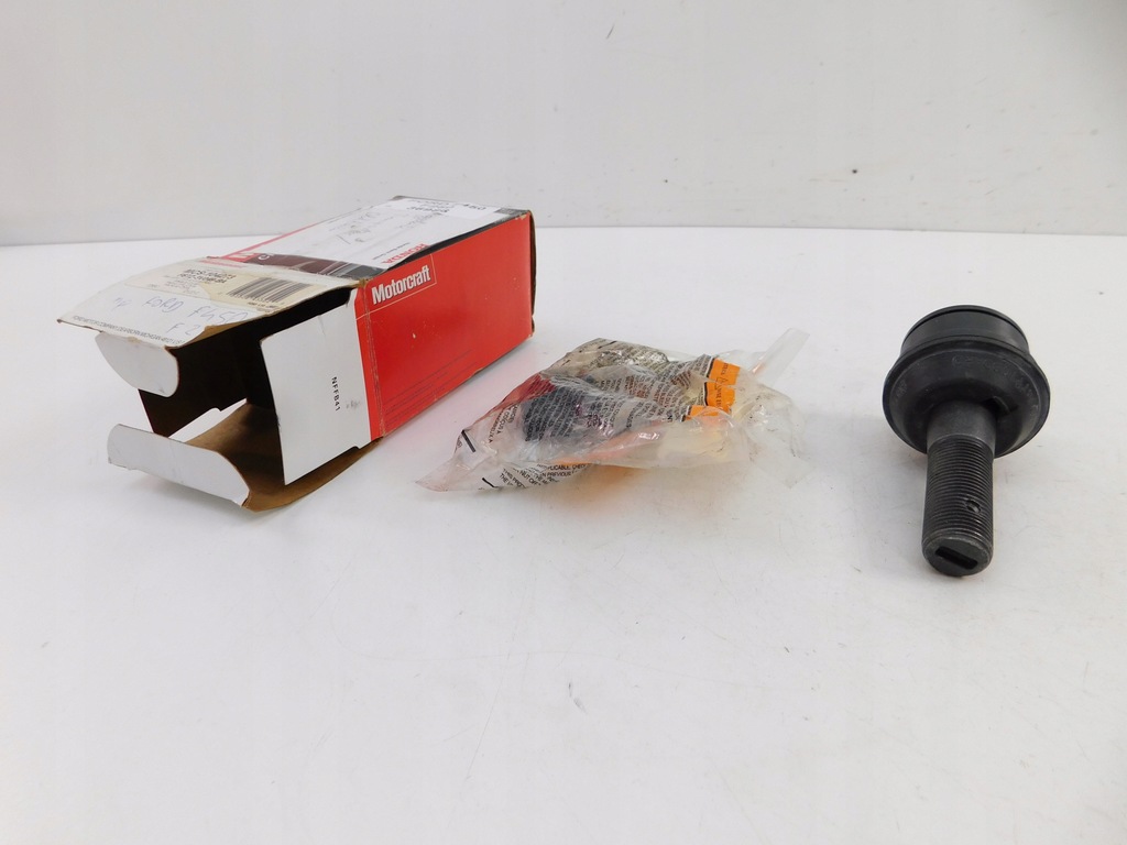 MOTORCRAFT - FORD KUGELGELENK für z.B. F250 F450 Product image