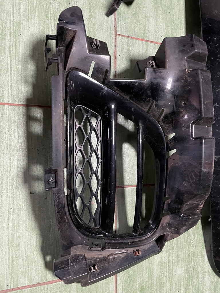 Jeep Grand Cherokee SRT 17 - Halogen rechts Product image