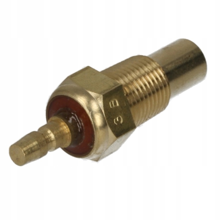 WTS-101 Kühlmitteltemperatursensor Product image