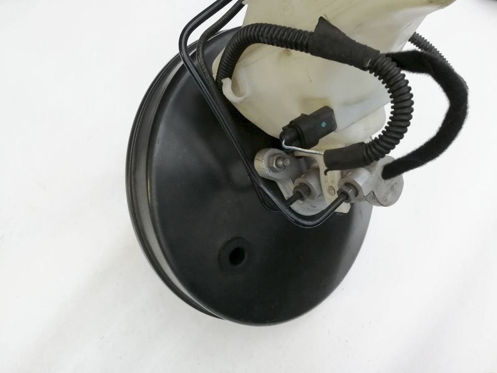 FIAT PUNTO EVO MITO SERVO-BREMSPUMPE Product image