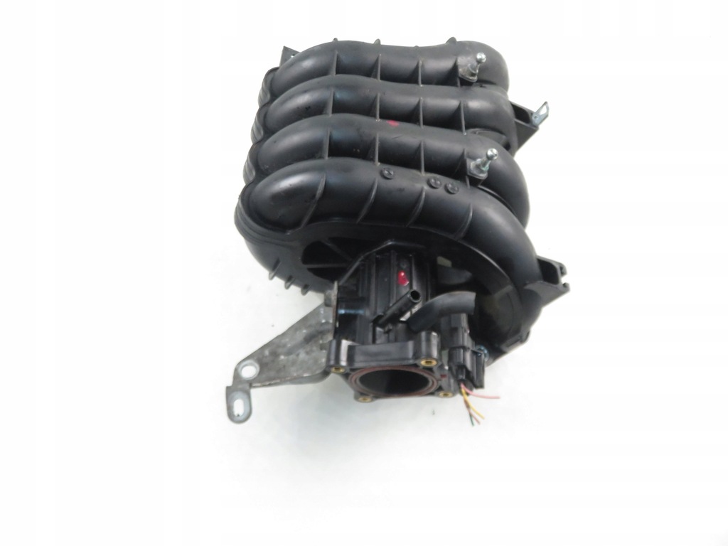Ansaugkrümmer MITSUBISHI LANCER VIII 1.6 MIVEC Product image
