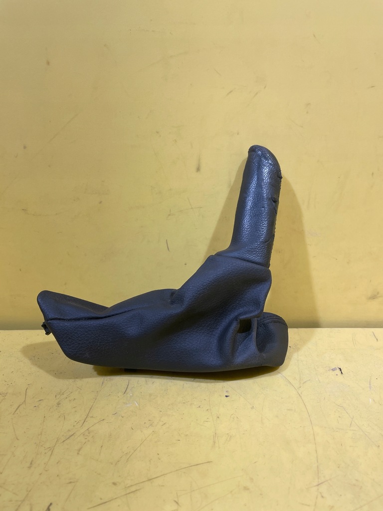 BMW F20 Cover/Handbremsabdeckung Product image