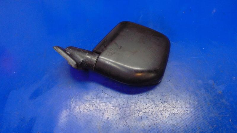 RECHTER SPIEGEL EUROPA HYUNDAI GALLOPER 91-03 Product image