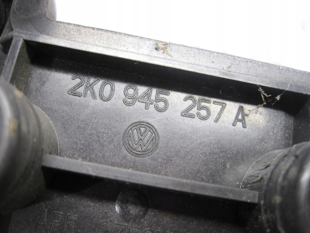 Volkswagen Caddy III 08r Beinbein Product image