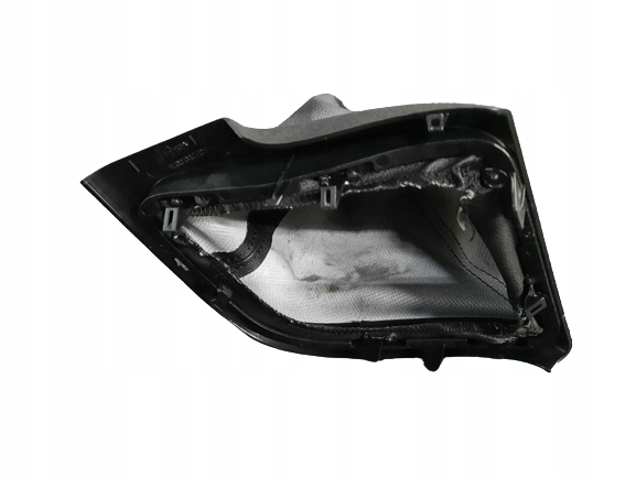 MIESZEK LEWARKA DUCATO BOXER JUMPER 14- FV Product image