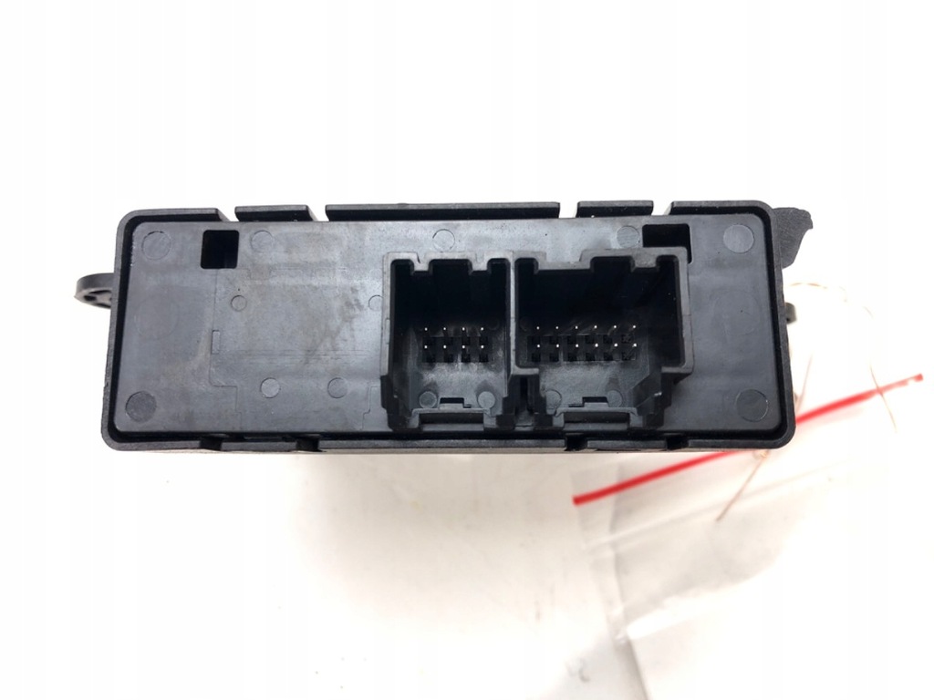 MODUŁ PDC OPEL ASTRA J 20925650 Kombi 10-15 STEROWNIK Product image
