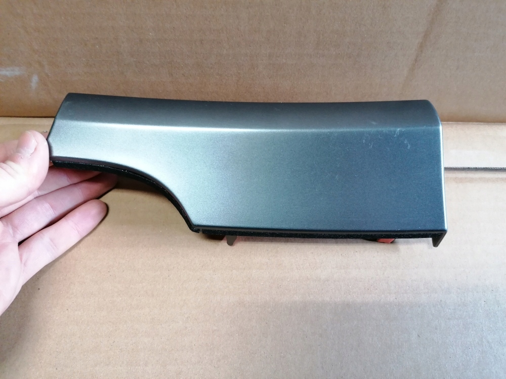 HONDA ACCORD VIII 2012 PANEL-DASHBOARD-FINISH Product image