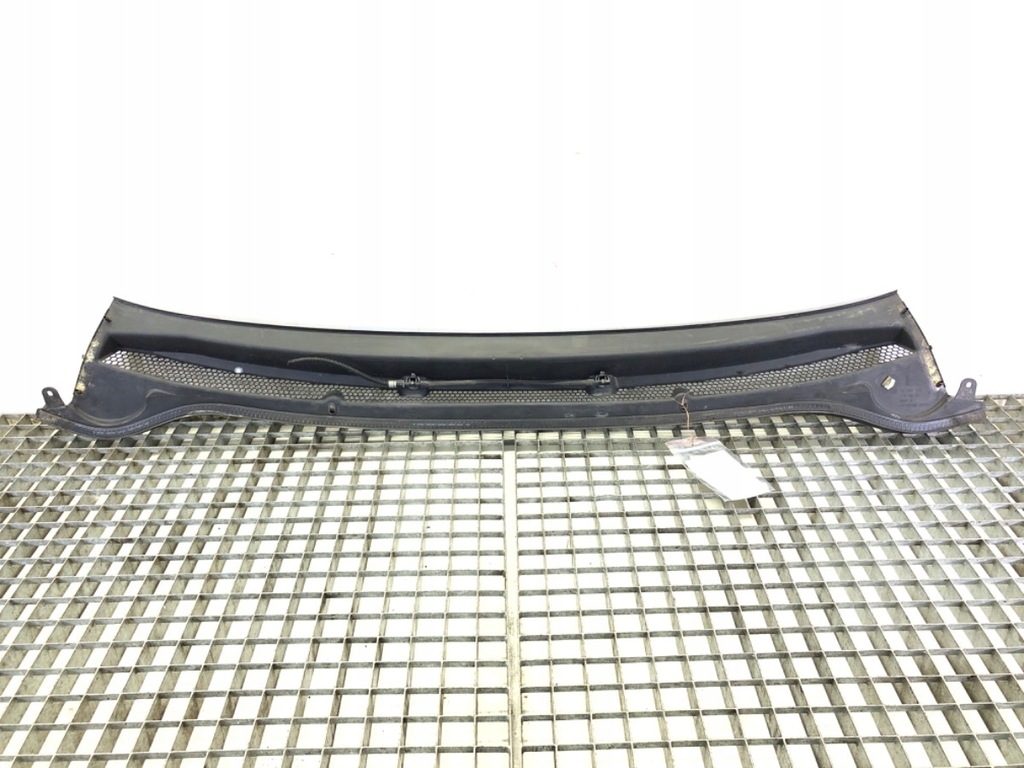 FENSTER OPEL ASTRA J 13267105 Kombi 10-15 Product image