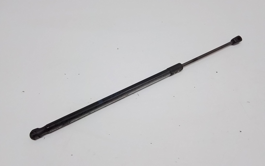 A2129800064 MERCEDES-BENZ Aktuator für Kofferraumklappe rechts Product image