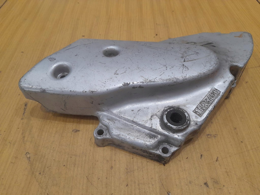 Yamaha XJ 600 4BR Haubengehäuse Product image