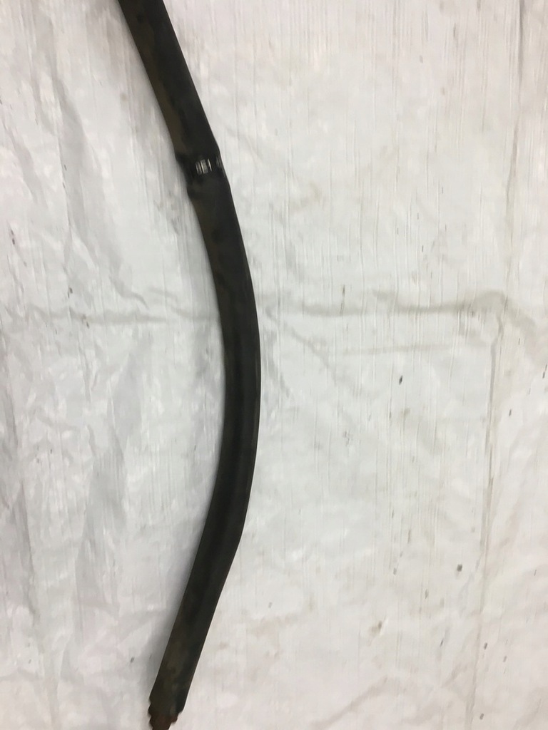 STROMKABEL VW PASSAT B5 8E1422893K 1.9 TDI Product image