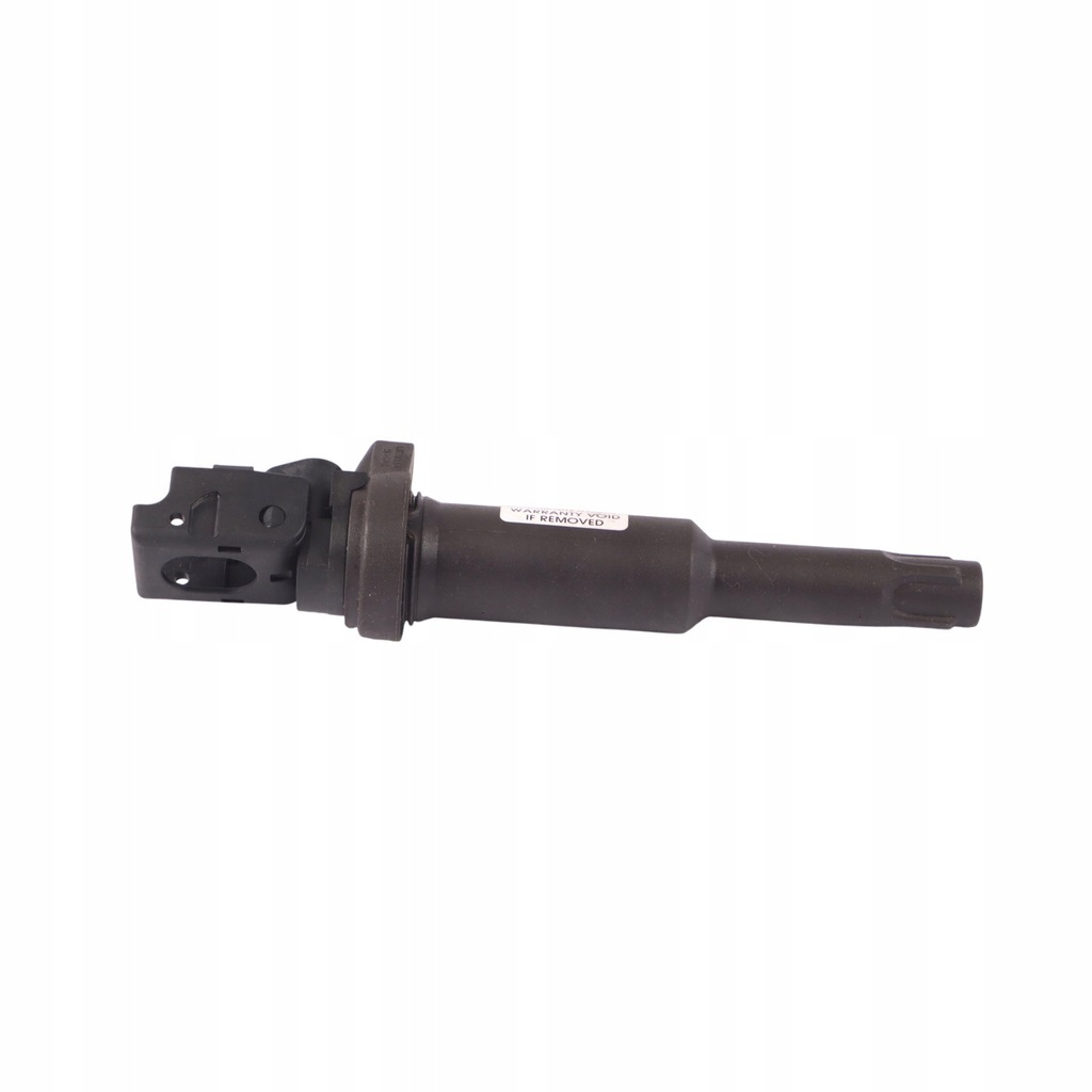 BMW E46 E60 E81 E87 E90 F10 F20 F30 Zündspulen 7551049 Product image