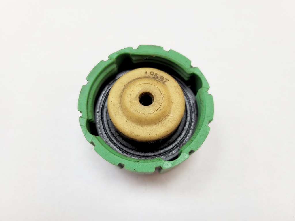 FLÜSSIGKEITSBEHÄLTERSTECKER ALFA 146 147 156 DOBLO IDEA LINEA SEICENTO MUSA Product image