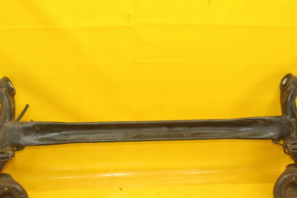 Hyundai i20 Kia 5d Hinterachse Product image