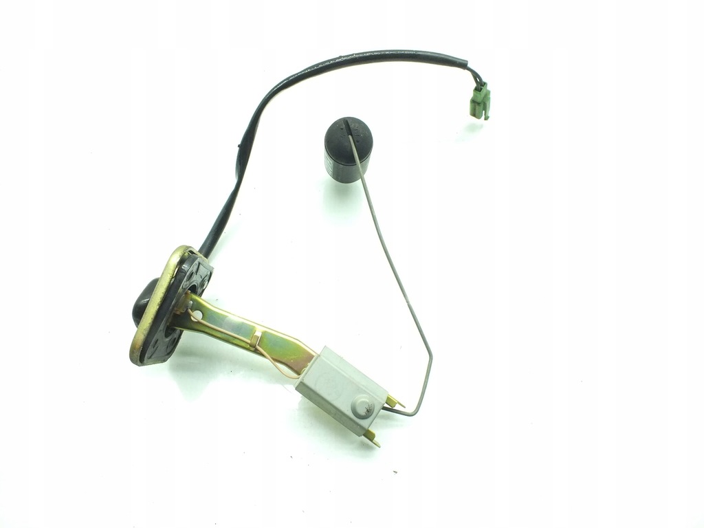 Schwimmer Kraftstoffsensor MBK Evolis 50 Schale Product image