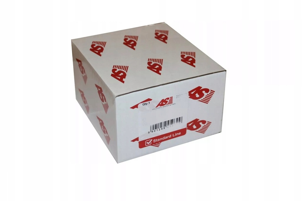 AS-PLS Are0120 (BOSCH) Regler Product image