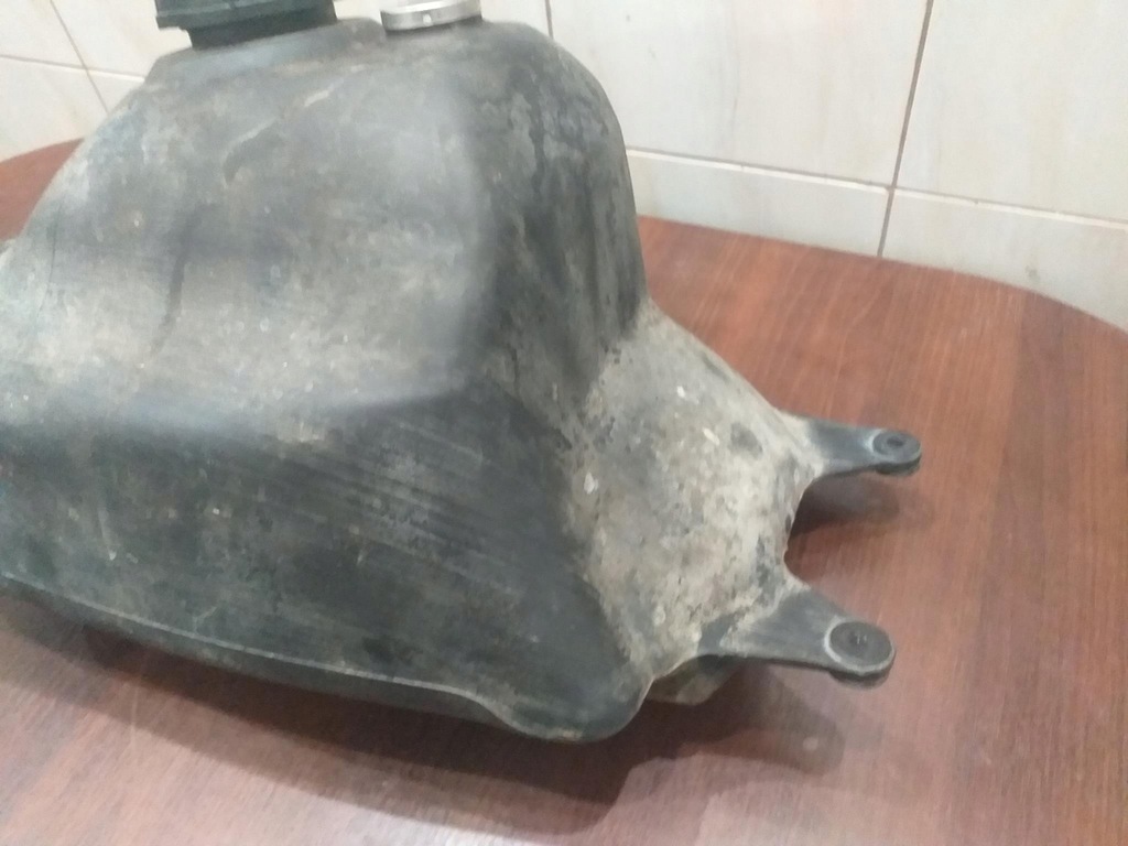 KRAFTSTOFFTANK KAWASAKI KVF 360 Product image