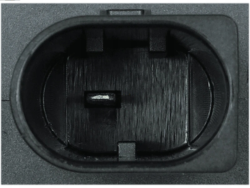 AS-PL sind 6140S-Regler Product image