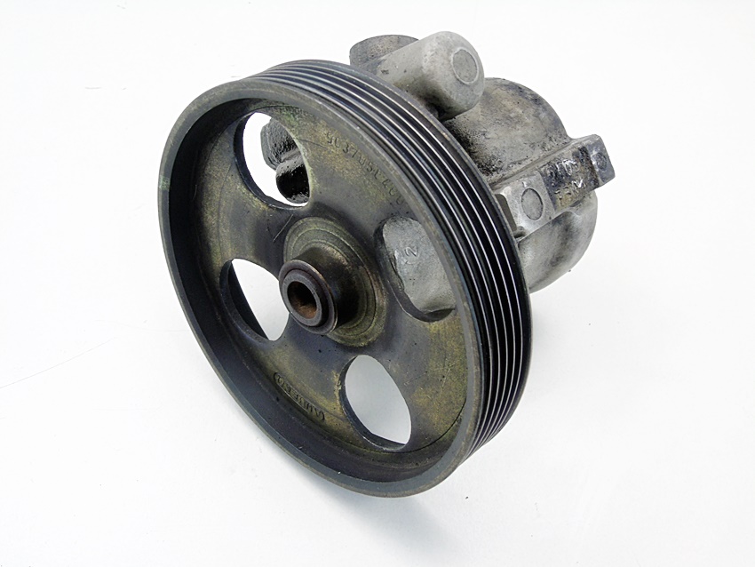 POWER PUMP 1.1.4 206 PARTNER C3 SAXO BERLINGO C2 106 Product image