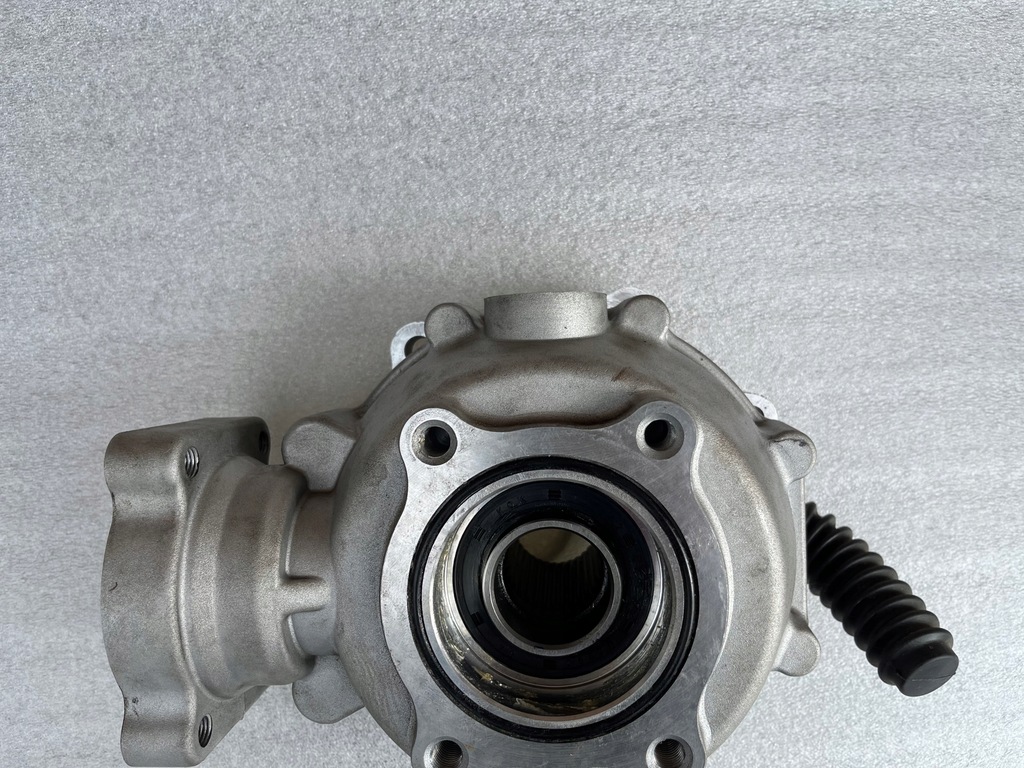 Hinteres Differentialachsgetriebe Kymco MXU 300 T3B 2020-22 Product image