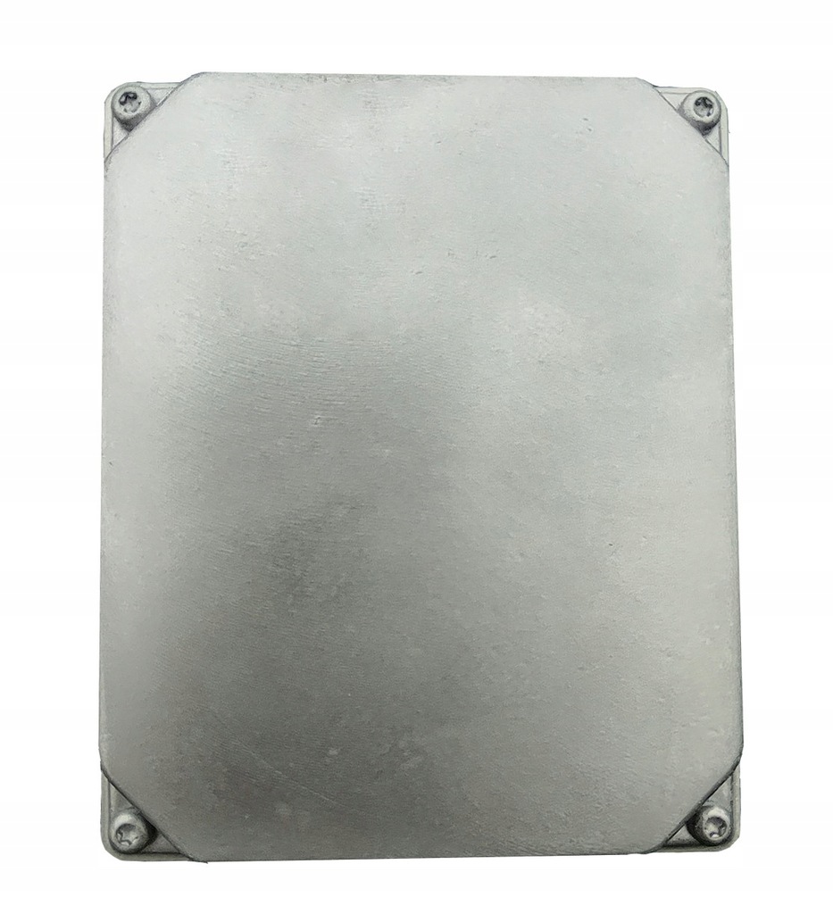 Xenon Konverter Modul MERCEDES BMW VW Audi Product image