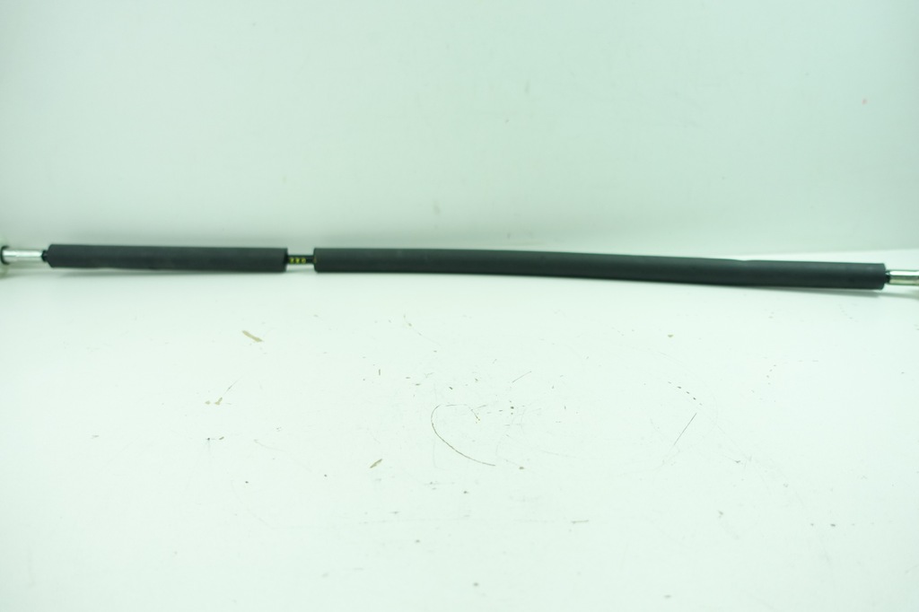 Fiat Punto III 3 55242879 Product image