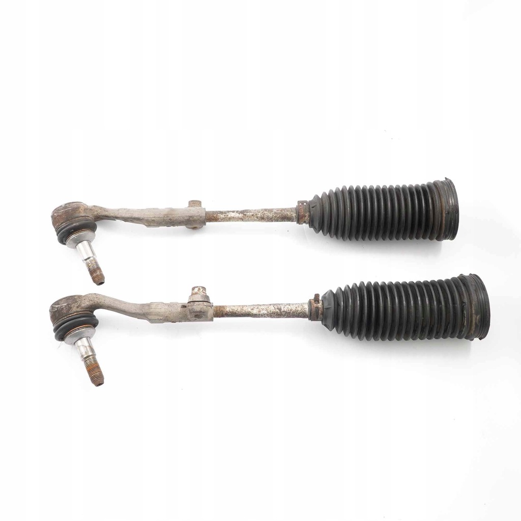 BMW F20 F30 Lenkgetriebe links rechts Set Product image