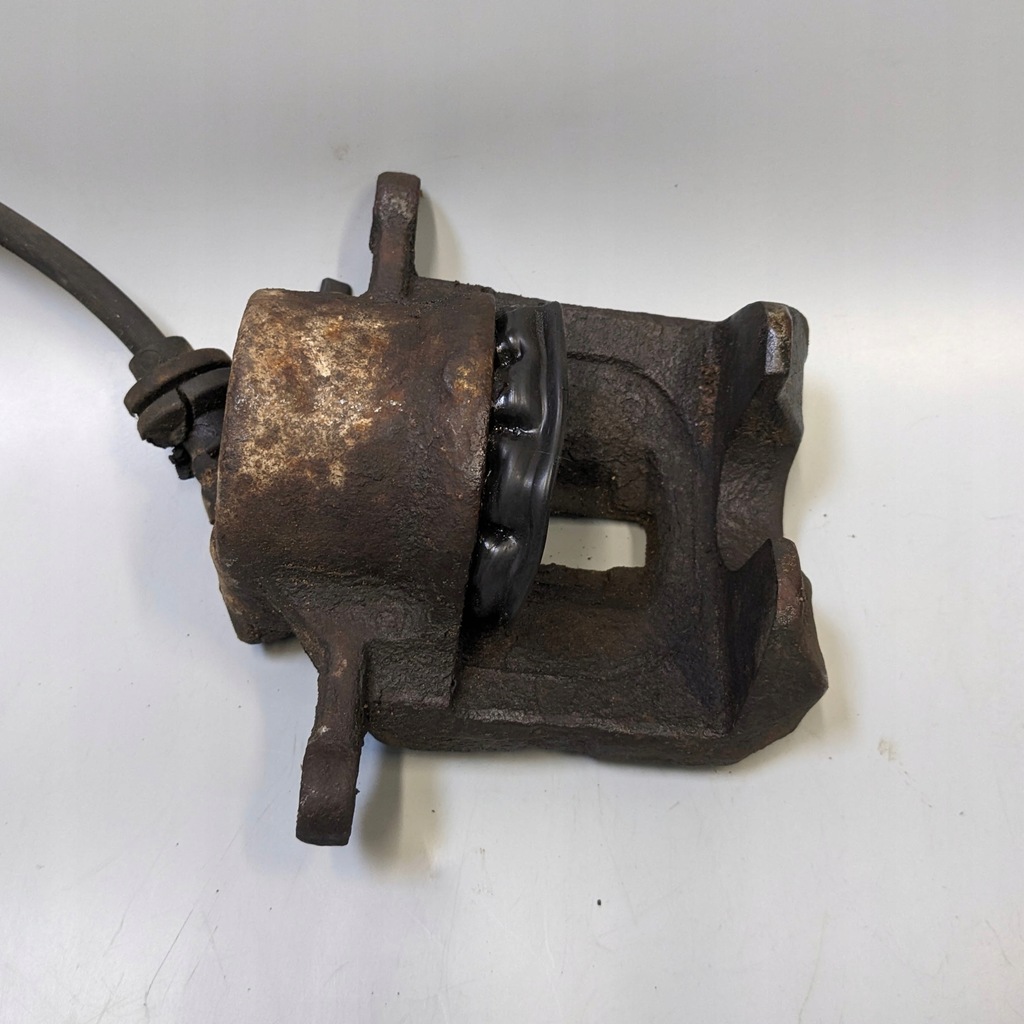 Bremssattel vorne rechts für 321 mm Scheibe 2.0 CDTI 160 PS Opel Insignia A Product image