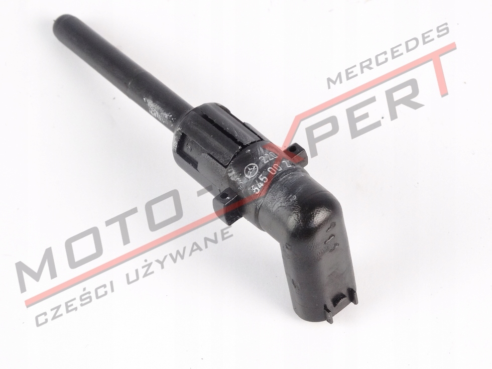 Mercedes W639 W220 W211 FLÜSSIGKEITSSTANDSENSOR A2205450024 Product image