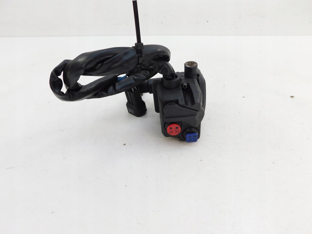 SEGWAY 570 SCHALTER Product image