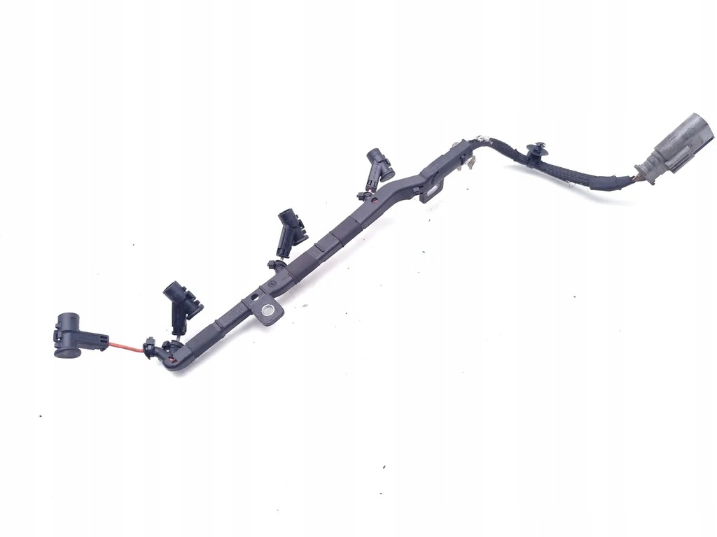 Citroen DS3 Diesel-Glühkerzen-Kabelbaum Product image