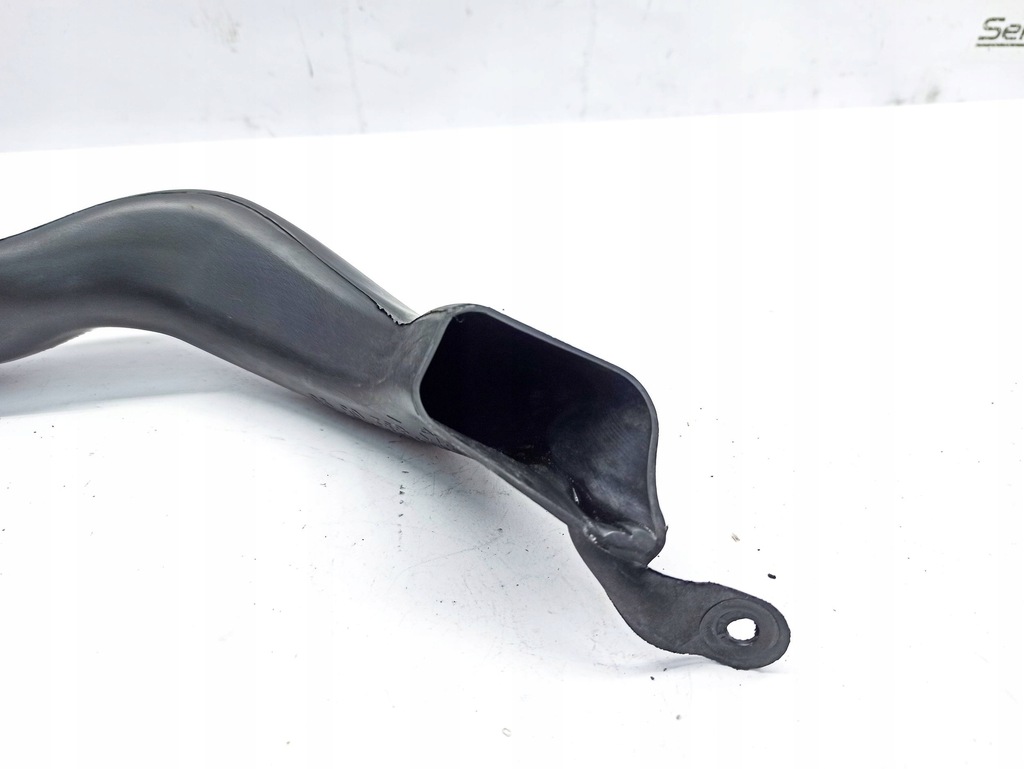 Mercedes-Benz SLK R171 2008 Die Schiebedach Rinne Product image