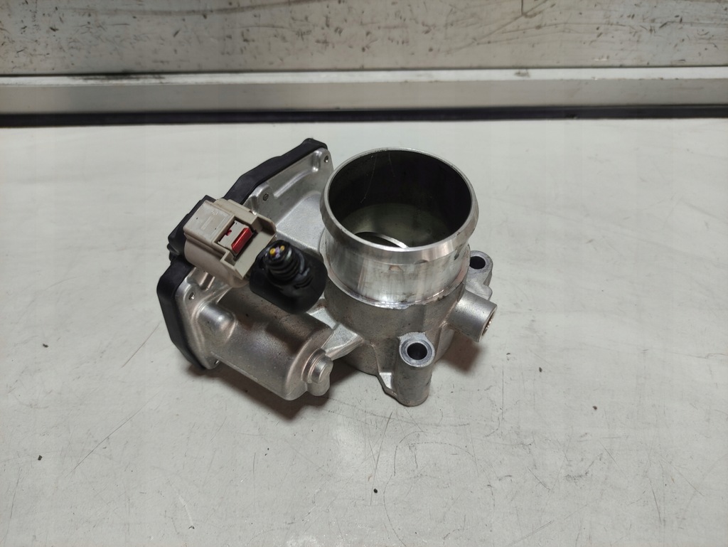 FORD KUGA MK3 DROSSEL 2.0 TDCI GK2Q-9F991-CA Product image