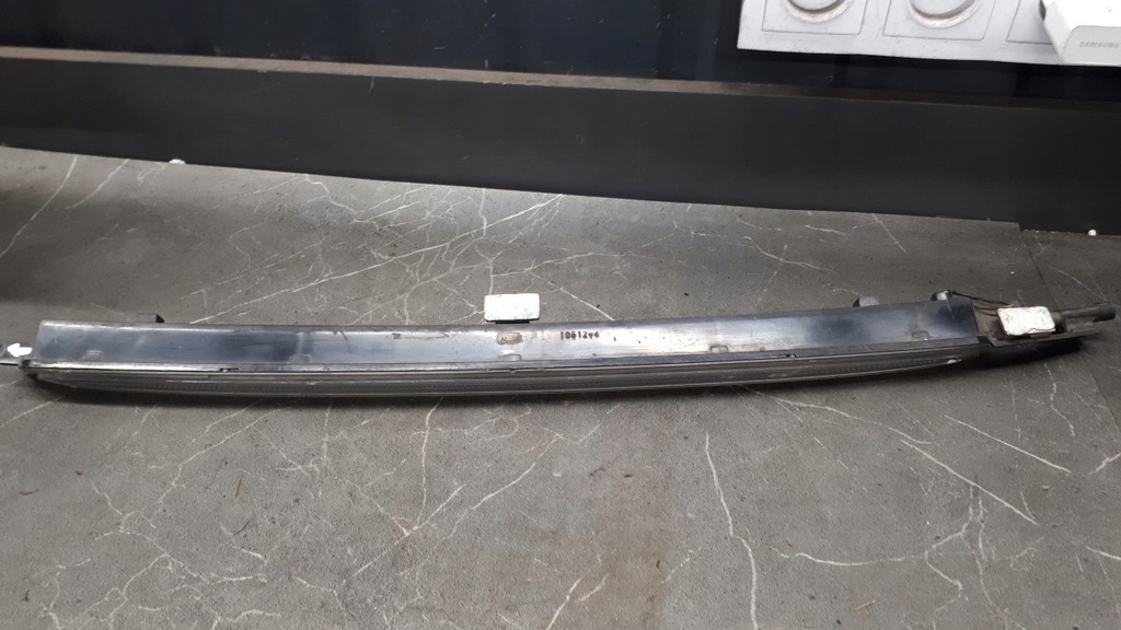 6917540 BREMSLEUCHTE BMW 3 E46 Product image