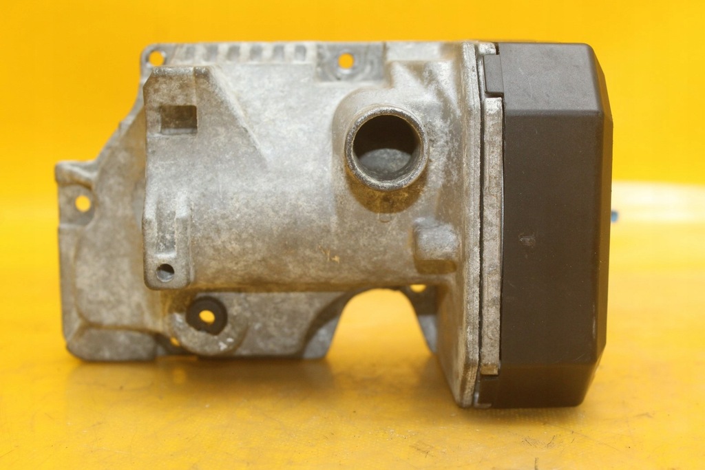 Webasto Audi Q7 Bus VW 4L0815071G Parkheizungsteuerung Product image