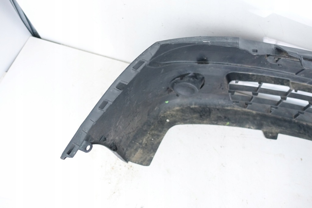 RENAULT KANGOO II 2 2008- FRONTSTOßSTANGE 8200436678 Product image