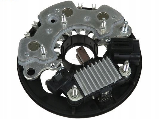 AS-PL arr2033 Religion Product image