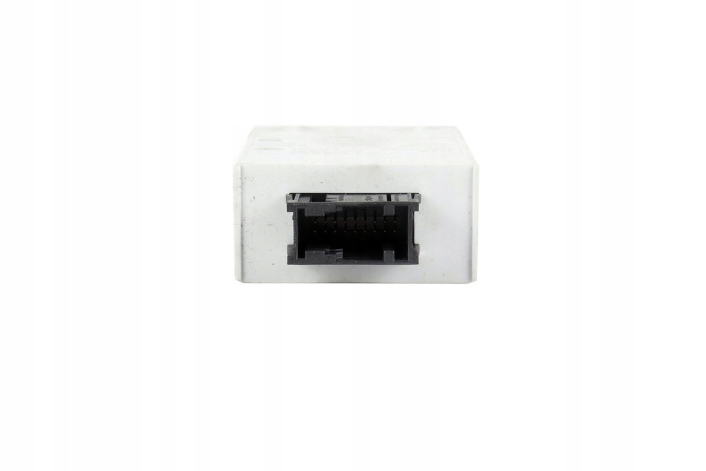 PDC/LIFT LCI RÜCKWÄRTS-PARKSTEUERMODUL Product image