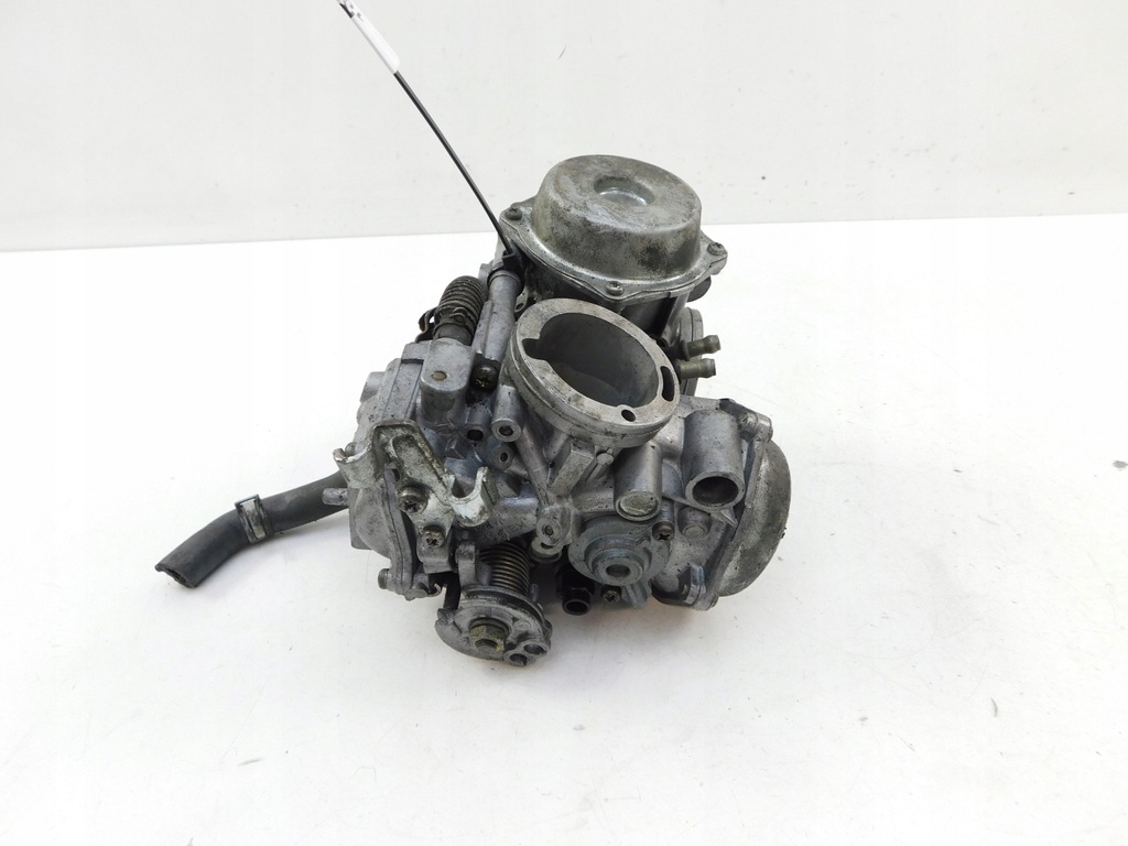 HONDA XRV 750 RD03 VERGASER Product image